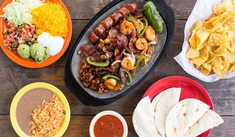 Are these trending Austin restaurants on your radar?