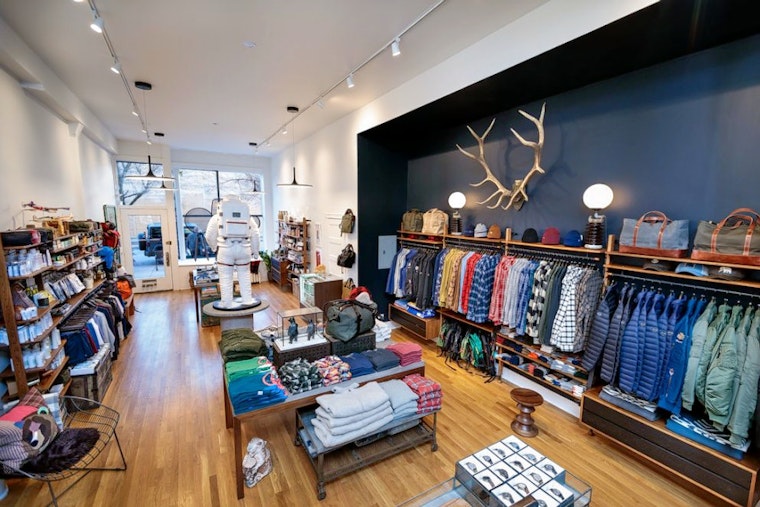 4 New Businesses To Check Out In Andersonville