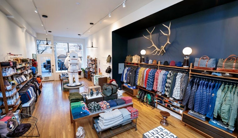 4 New Businesses To Check Out In Andersonville