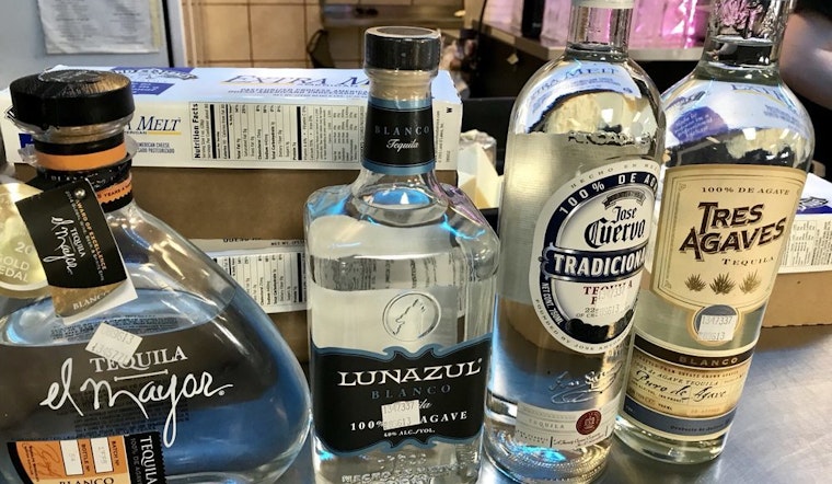Norfolk's top 3 bars to visit now