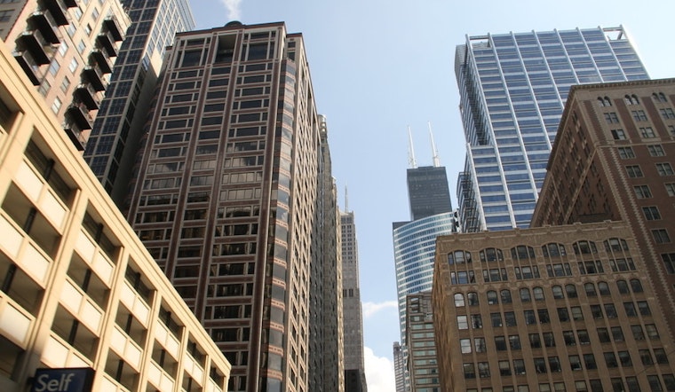 Top Chicago news: Classes canceled as strike continues; mayor, top police boss refuse to meet Trump