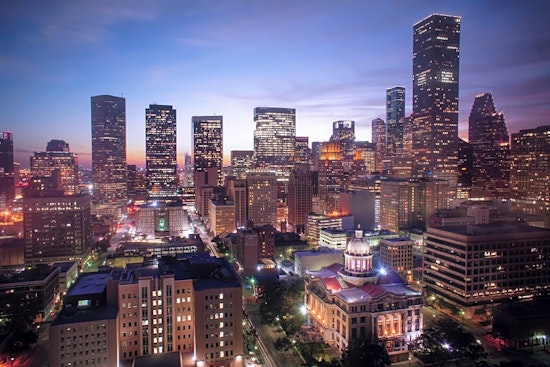 Top Houston news: Watt suffers season-ending injury; Trump booed at World Series game; more