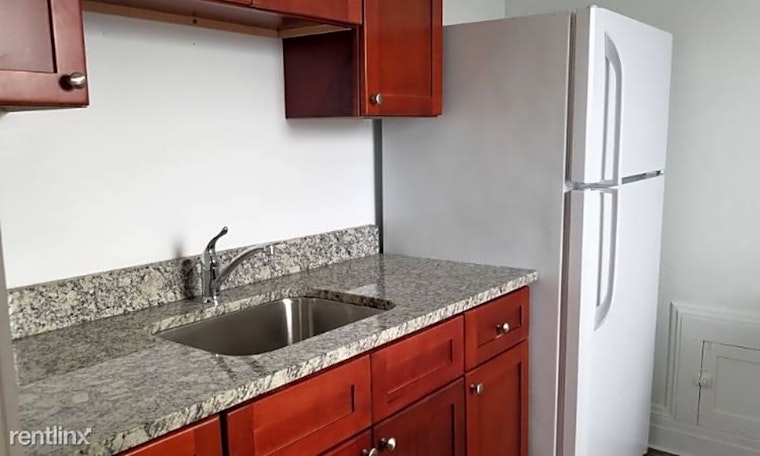Apartments for rent in Milwaukee: What will $700 get you?