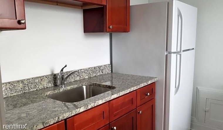 Apartments for rent in Milwaukee: What will $700 get you?