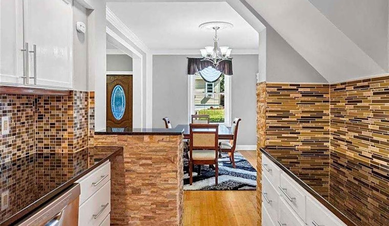 Apartments for rent in St. Louis: What will $1,500 get you?