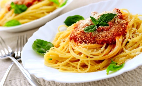 Here are the 5 best restaurant deals in Aurora