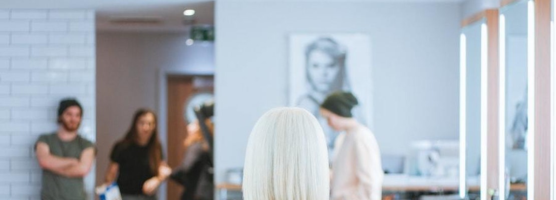 Savings in the city: The best salon deals in San Antonio today