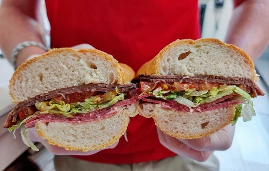 Explore the freshest new businesses to open in St. Louis