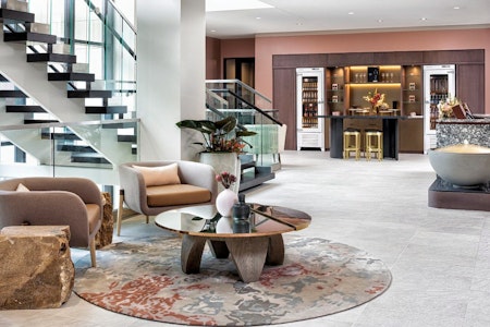 Get to know the 4 freshest new businesses to open in Minneapolis