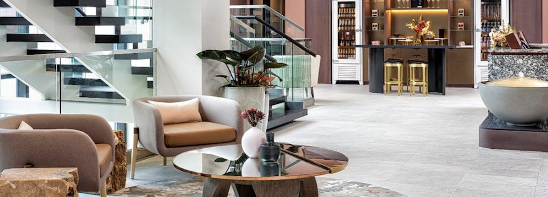 Get to know the 4 freshest new businesses to open in Minneapolis