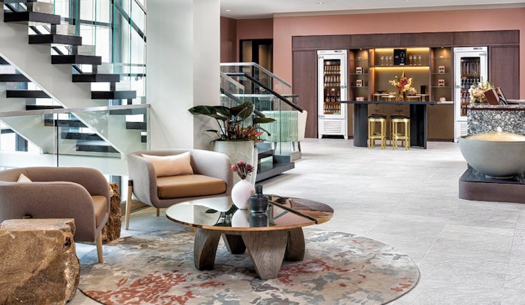 Get to know the 4 freshest new businesses to open in Minneapolis