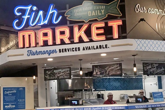 H-E-B opens new location in Memorial Park