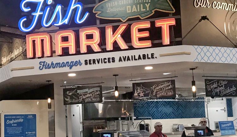 H-E-B opens new location in Memorial Park