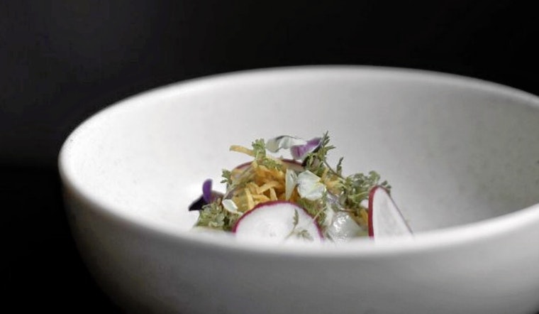 Here are the freshest new businesses to launch in Chicago