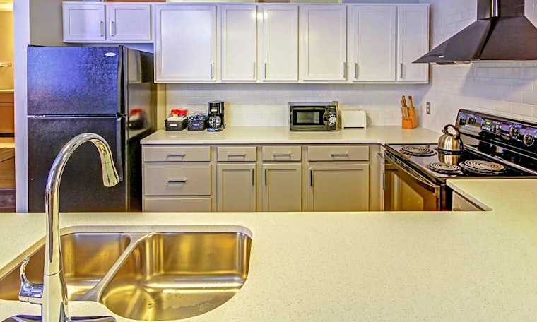 Apartments for rent in Pittsburgh: What will $1,700 get you?