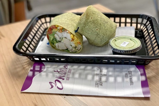 Get to know the freshest new businesses to debut in Jacksonville