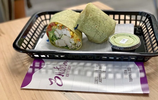 Get to know the freshest new businesses to debut in Jacksonville