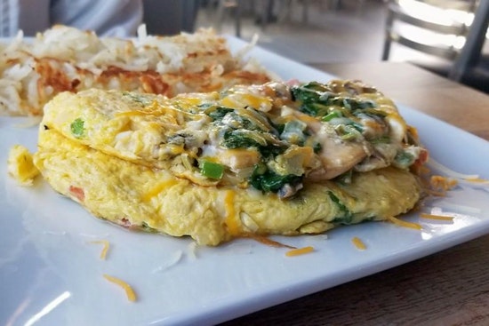 Explore the 3 newest businesses to debut in Fort Worth