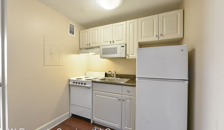 Here Are Today's Cheapest Rentals In New Orleans