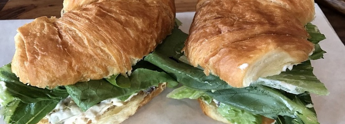 Celebrate National Sandwich Day at one of Bakersfield's top sandwich establishments