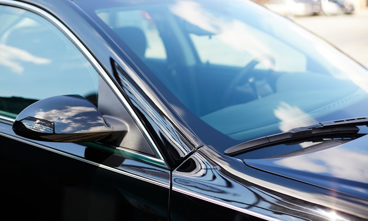 Check out the top 5 auto repair and maintenance deals in San Jose
