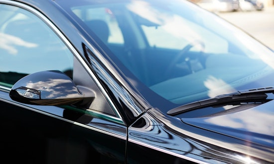 Check out the top 5 auto repair and maintenance deals in San Jose