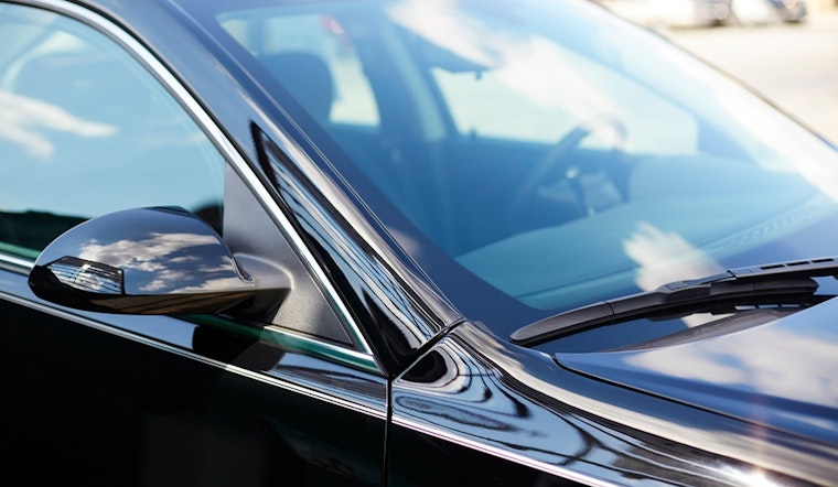 Check out the top 5 auto repair and maintenance deals in San Jose