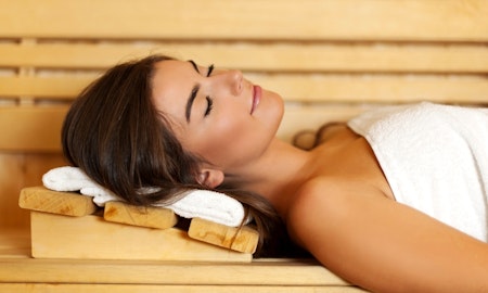 Savings in the city: The best spa deals in El Paso today
