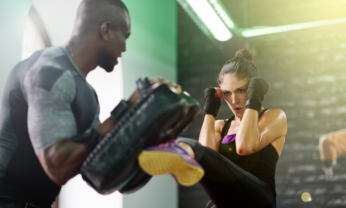 Check out the 6 best deals on sports in Austin