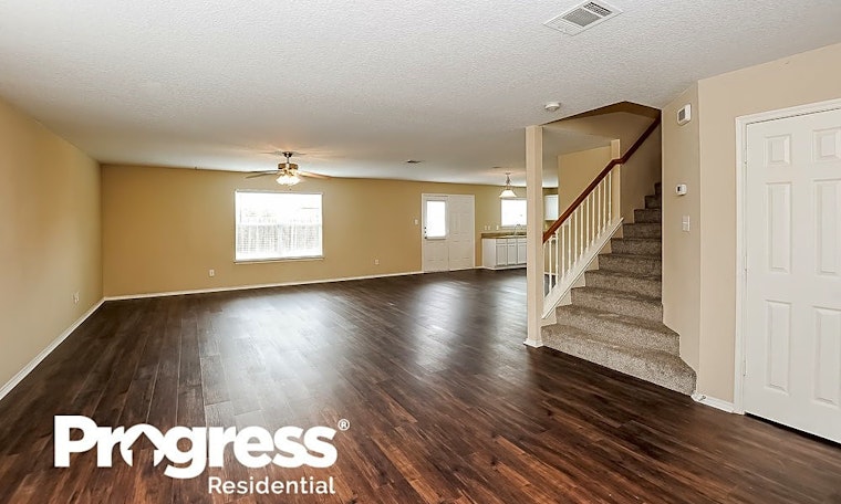 Apartments for rent in Fort Worth: What will $2,100 get you?
