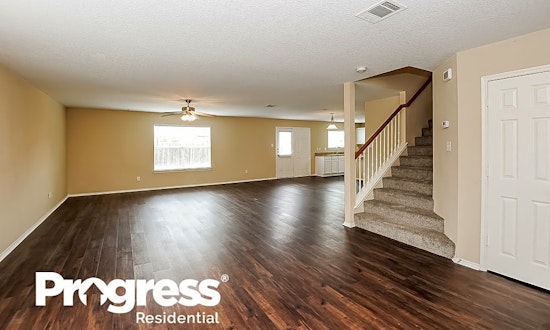 Apartments for rent in Fort Worth: What will $2,100 get you?