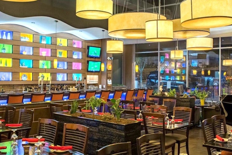 Treat yourself: Explore these 6 new businesses around Glenwood South