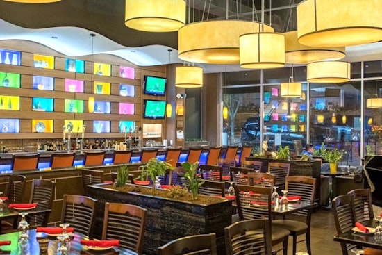 Treat yourself: Explore these 6 new businesses around Glenwood South