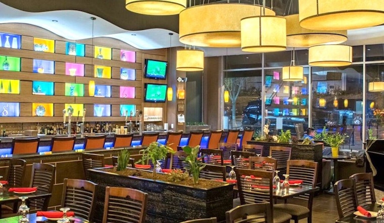 Treat yourself: Explore these 6 new businesses around Glenwood South