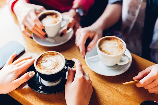 These 3 Denver Newcomers Will Help You Conquer Your Coffee Cravings
