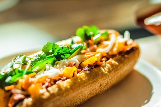 Fresh And Tasty: 3 New Eateries Worth Exploring In Palms