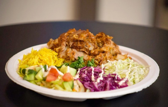 Get to know the newest businesses to open in Seattle