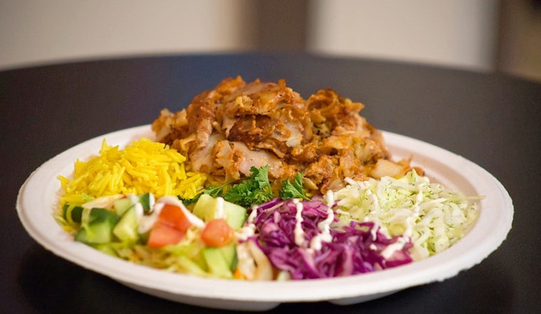 Get to know the newest businesses to open in Seattle