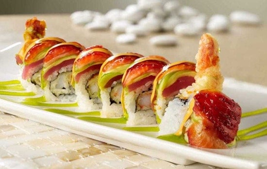 Here are Louisville's top 5 Chinese spots