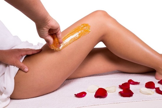 Here are Sunnyvale's top 3 skincare spots