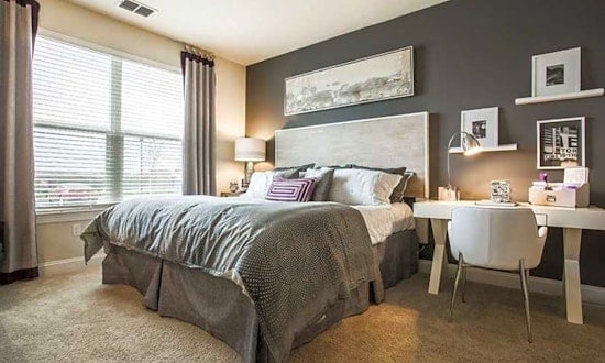Apartments for rent in Orlando: What will $2,100 get you?