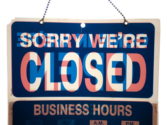 The Notable Openings And Closings Of 2013