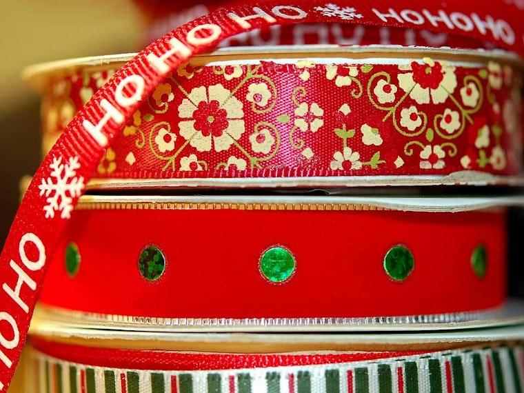 Lower Haight Open Thread: Christmas Edition
