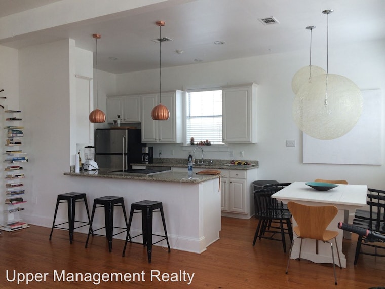 The Most Expensive Real Estate Rentals In New Orleans