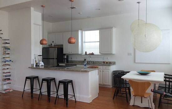 The Most Expensive Real Estate Rentals In New Orleans
