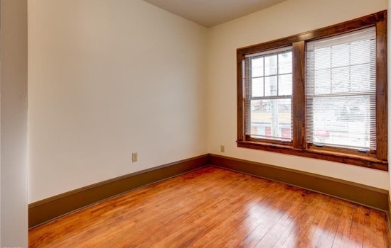 The Cheapest Apartment Rentals In Cleveland, Explored