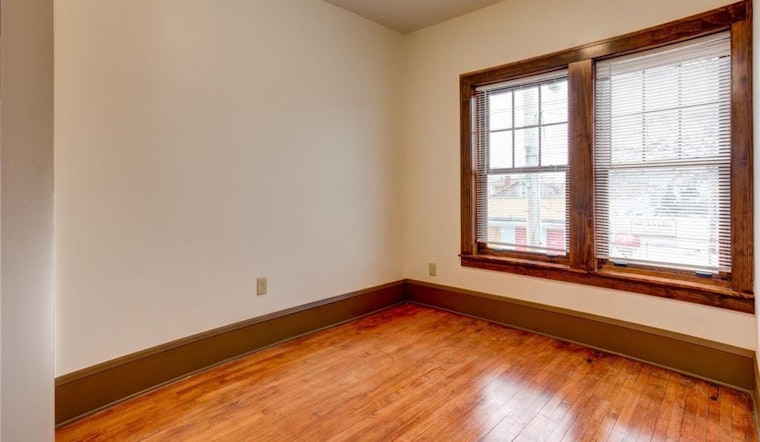 The Cheapest Apartment Rentals In Cleveland, Explored