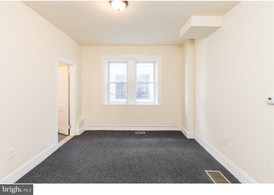 4 budget-friendly apartments available in Philadelphia