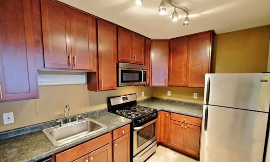 Apartments for rent in Minneapolis: What will $900 get you?
