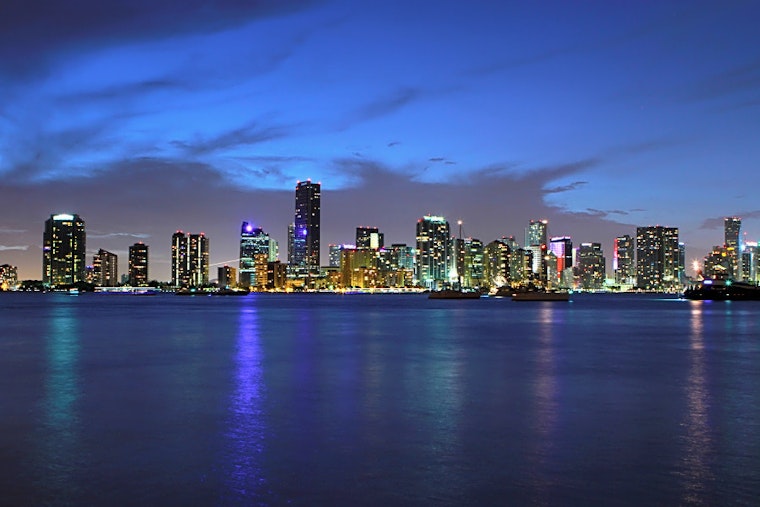 Top Miami news: Man dies from injuries in car accident; first brewery slated for downtown; more